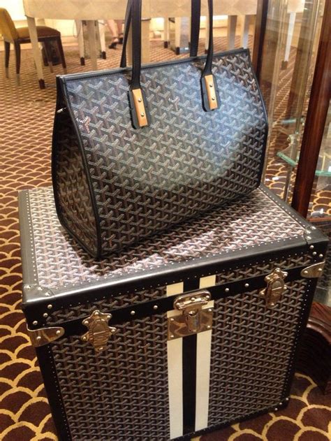 bergdorf goodman goyard|bergdorf goodman online customer service.